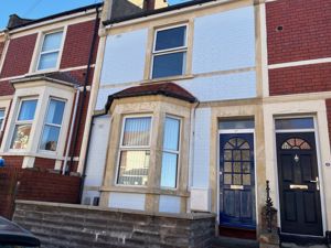 Photo 39- click for photo gallery